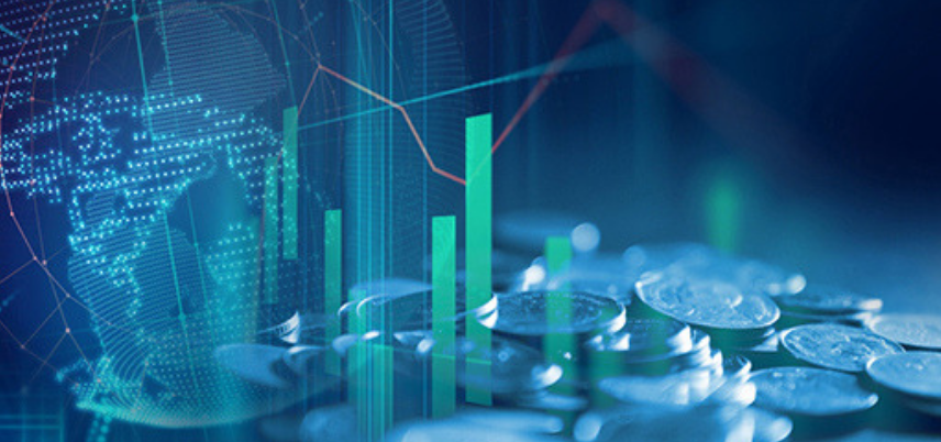 Tier 1 Leasing Firm - Rentworks East Africa