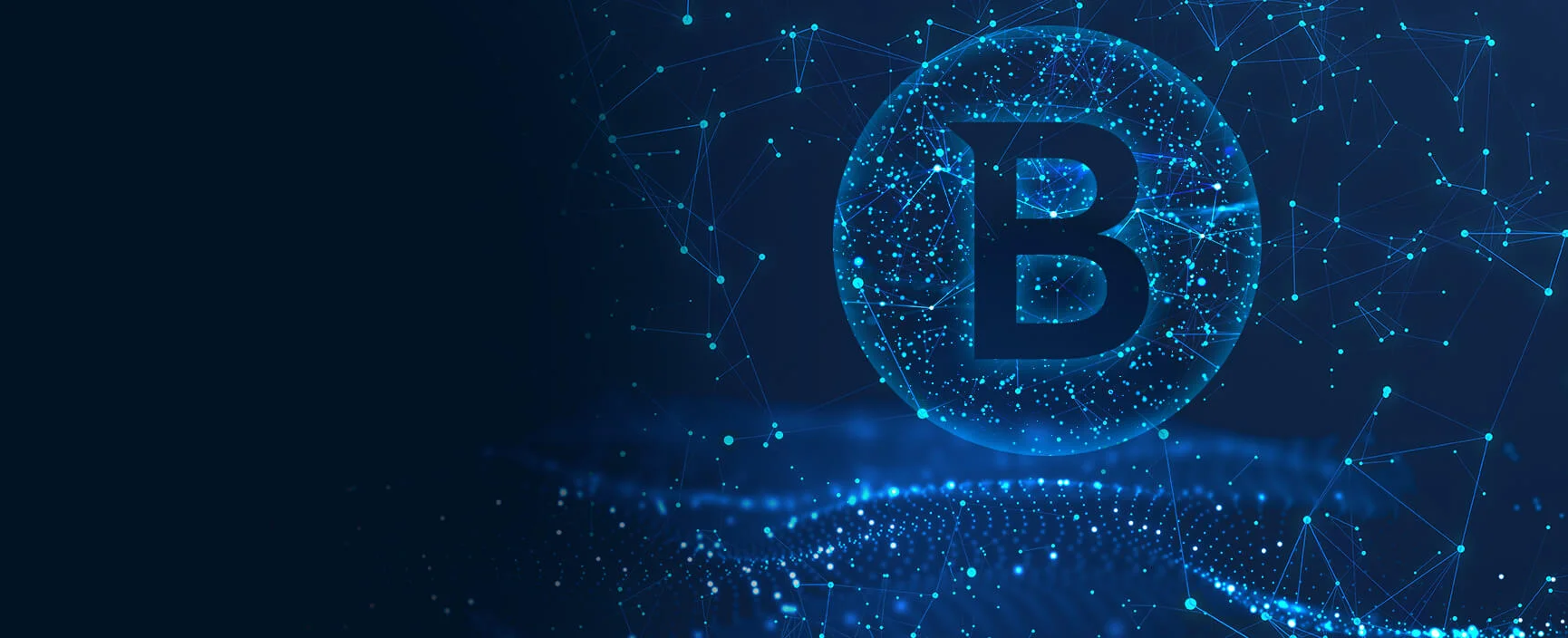 Bitdefender Overview