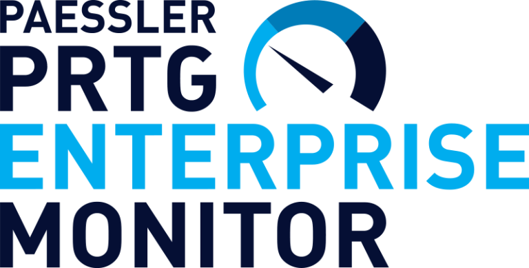 PRTG Enterprise Monitor