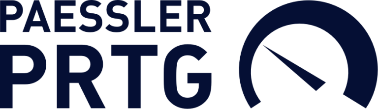PRTG Special Solutions